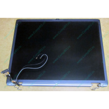 Экран Fujitsu-Siemens LifeBook S7010 в Балашихе, купить дисплей Fujitsu-Siemens LifeBook S7010 (Балашиха)