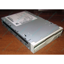 100Mb Iomega ZIP-drive Z100ATAPI IDE (Балашиха)