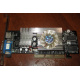 Видеокарта Galaxy 128Mb GeForce FX5200 64bit AGP (Балашиха)