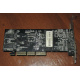 Видеокарта 128Mb nVidia GeForce FX5200 64bit AGP (Galaxy) - Балашиха