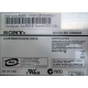 CD-R/RW/DVD-ROM DRIVE SONY CRX850E-11 11BA SOK-CRX850E(B) - Балашиха