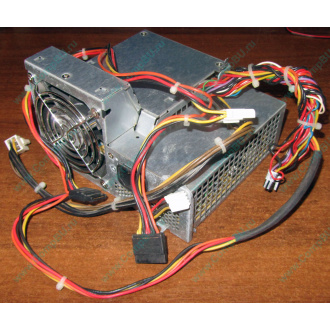 Блок питания 240W HP DPS-240FB-1 379349-001 381024-001 (Балашиха)