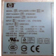 HP 379349-001 381024-001 DPS-240FB-1 A 240W (Балашиха)