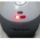 Глючный сканер ШК Metrologic MS9520 VoyagerCG (COM-порт) - Балашиха