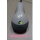 Глючный сканер ШК Metrologic MS9520 VoyagerCG (COM-порт) - Балашиха