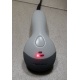 Глючный сканер ШК Metrologic MS9520 VoyagerCG (COM-порт) - Балашиха