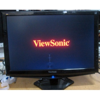 Монитор 19" TFT ViewSonic VA1948M (широкоформатный) - Балашиха