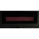 Нерабочий VFD customer display 20x2 (COM) - Балашиха