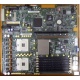 Материнская плата Intel Server Board SE7320VP2 socket 604 (Балашиха)