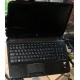 Ноутбук HP Pavilion g6-2302sr (AMD A10-4600M (4x2.3Ghz) /4096Mb DDR3 /500Gb /15.6" TFT 1366x768) - Балашиха