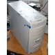Intel Pentium-4 3.0GHz HT /512Mb /80Gb /ATX 300W (Балашиха)