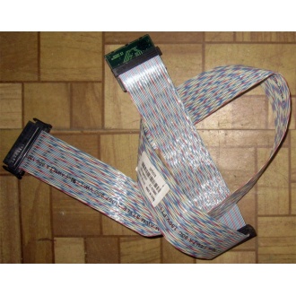Шлейф IBM 32P0578 68-pin SCSI Cable XSERIES (FRU 49P3231) - Балашиха