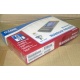 Wi-Fi адаптер D-Link AirPlusG DWL-G630 (PCMCIA) - Балашиха