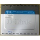 WiFi ADSL2+ роутер D-link DSL-G604T в Балашихе, Wi-Fi ADSL2+ маршрутизатор Dlink DSL-G604T (Балашиха)