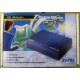 Внешний ADSL модем ZyXEL Prestige 630 EE (USB) - Балашиха