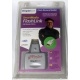 Внешний картридер SimpleTech Flashlink STI-USM100 (USB) - Балашиха