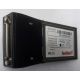 Serial RS232 (2 COM-port) PCMCIA адаптер Byterunner CB2RS232 (Балашиха)