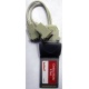 Serial RS232 (2 COM-port) PCMCIA адаптер Byterunner CB2RS232 (Балашиха)