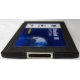 Сетевая карта 3COM Etherlink III 3C589D-TP (PCMCIA) без LAN кабеля (без хвоста) - Балашиха