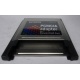 Переходник с Compact Flash (CF) на PCMCIA в Балашихе, адаптер Compact Flash (CF) PCMCIA Epson купить (Балашиха)