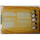 Serial RS232 (COM-port) PCMCIA адаптер Orient (Балашиха)