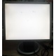 Монитор 19" TFT Samsung SyncMaster 940N (Балашиха)