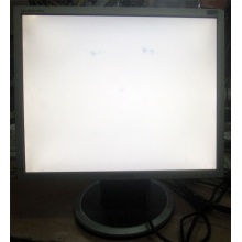 Монитор 19" TFT Samsung SyncMaster 940N (Балашиха)