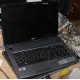 Ноутбук Acer Aspire 7540G-504G50Mi (AMD Turion II X2 M500 (2x2.2Ghz) /no RAM! /no HDD! /17.3" TFT 1600x900) - Балашиха