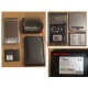 Карманный компьютер Fujitsu-Siemens Pocket Loox 720 в Балашихе, купить КПК Fujitsu-Siemens Pocket Loox720 (Балашиха)