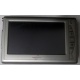 GPS автонавигатор NaviSpace Discovery NS-1200 с глюками в Балашихе, GPS авто-навигатор NaviSpace Discovery NS1200 глючный на запчасти (Балашиха)