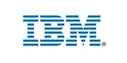 IBM (Балашиха)