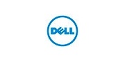 Dell (Балашиха)