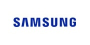 Samsung (Балашиха)
