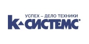 K-Systems (Балашиха)