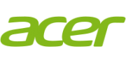 Acer (Балашиха)
