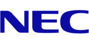 NEC (Балашиха)