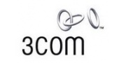 3COM (Балашиха)