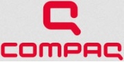 Compaq (Балашиха)